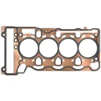 ELRING Dichtung, Zylinderkopf 353264 für BMW