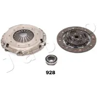 Japko Kupplungssatz Kupplung für CHRYSLER PT CRUISER (PT) 92928