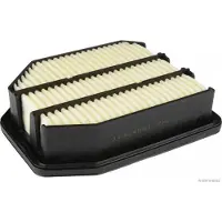 HERTH+BUSS JAKOPARTS Luftfilter j1324081 Filtereinsatz 47mm für HONDA
