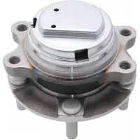 FEBEST 0282-Y50Mf