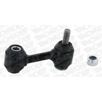 Monroe Stange/Strebe, Stabilisator l24611 für VAUXHALL CHEVROLET