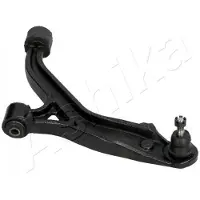 ASHIKA 72-0C-C15L Querlenker Vorne Links für CHRYSLER VOYAGER IV (RG, RS)