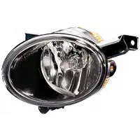 Hella Nebelscheinwerfer 1n0009954321 HB4 rechts für VW