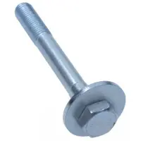 MAXGEAR Montagesatz, Lenker 495082 Hinterachse für VW