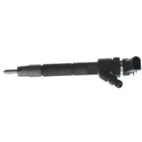 Bosch Injektor 0 986 435 117