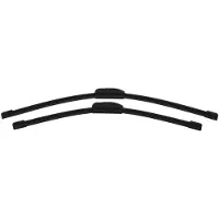 MAXGEAR Scheibenwischer Set Wischerblätter Vorne für OPEL INSIGNIA Caravan Rahmenlos