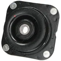 ASHIKA Federbeinstützlager GOM-K135