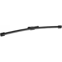 VAICO Heckscheibenwischer Stück Hinten für VW ID.4 (E21) 290mm