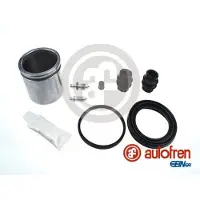 AUTOFREN SEINSA Reparatursatz, Bremssattel D4-1177C