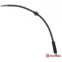 Brembo Bremsschlauch t68084 für RENAULT
