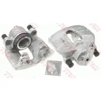 TRW Bremssattel BHX1026E