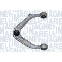 MAGNETI MARELLI 301181312400 Querlenker Vorne Links für ALFA ROMEO 159 Sportwagon (939) Schräglenker