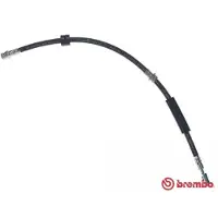 Brembo Bremsschlauch t85144 für VW SEAT