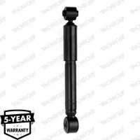 Monroe Stoßdämpfer g1119 für PEUGEOT RENAULT CITROËN DS