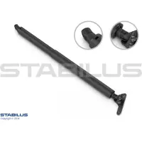 STABILUS Gasfeder, Koffer-/Laderaum 042069