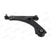 Moog FD-WP-18071 Querlenker Vorne Links für FORD Kuga Mk3