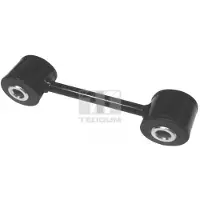 TEDGUM Koppelstange Stabilisator für CHRYSLER VOYAGER IV (RG, RS) Hinten 00135297