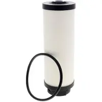 VAICO Kraftstofffilter v270098 Filtereinsatz für IVECO
