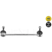 Meyle Stange/Strebe, Stabilisator 16-16 060 0001/HD