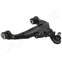 Japanparts BS-2056R Querlenker Vorne Rechts Unten für TOYOTA HILUX Pick-up (GUN1)
