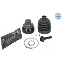 Meyle Gelenksatz, Antriebswelle 100 498 0240