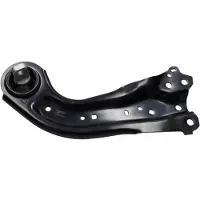 KAVO PARTS SCA-11966 Querlenker für TOYOTA RAV4 V (XA50)