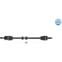 Meyle Antriebswelle 37-14 498 1006