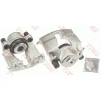 TRW Bremssattel bhs290e für OPEL CHEVROLET VAUXHALL