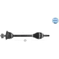 Meyle Antriebswelle 16-14 498 0009