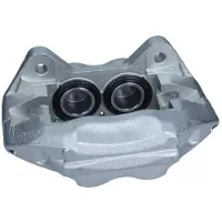 MAXGEAR Bremssattel 820893 für TOYOTA