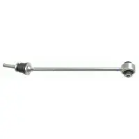 LEMFOERDER Stange/Strebe, Stabilisator 37135 01 Links