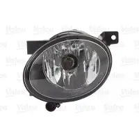 Valeo Nebelscheinwerfer 045096 links für VW