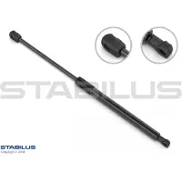 STABILUS Gasfeder, Koffer-/Laderaum 173046