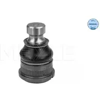 Meyle Trag-/Führungsgelenk 16160100020 Vorderachse rechts für VAUXHALL GENERAL MOTORS NISSAN RENAULT