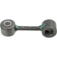 LEMFÖRDER Stange/Strebe, Stabilisator 31998 01