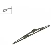 Bosch Wischblatt Stueck N56