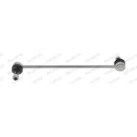 Monroe Stange/Strebe, Stabilisator l27609 für VOLVO