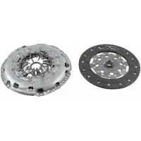 SACHS Kupplungssatz 3000 950 921