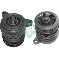 Schaeffler INA Wasserpumpe 538 0338 10