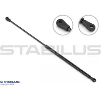 STABILUS Gasfeder, Koffer-/Laderaum 2013BN