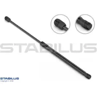 STABILUS Gasfeder, Koffer-/Laderaum 924464