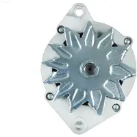 AS-PL Generator a0107 für IVECO FIAT