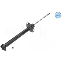Meyle Stoßdämpfer 1267250007