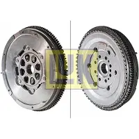 LuK Zweimassenschwungrad ZMS 415 0415 10