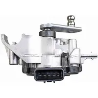 METZGER Wischermotor ORIGINAL ERSATZTEIL 2190666