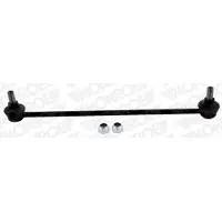Monroe Stange/Strebe, Stabilisator L13629 für TOYOTA SUBARU