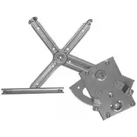 MAGNETI MARELLI Fensterheber Vorne Rechts 350103850000