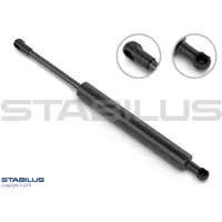 STABILUS Gasfeder, Koffer-/Laderaum 9494KC
