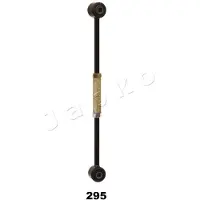 Japko 72295 Querlenker Hinten Quer Schräg für TOYOTA CARINA E Stufenheck (T19) CARINA E (T19) CARINA E Sportswagon (T19)