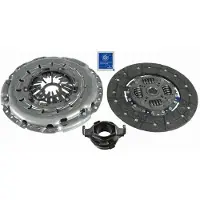 SACHS Kupplungssatz 3000 950 737